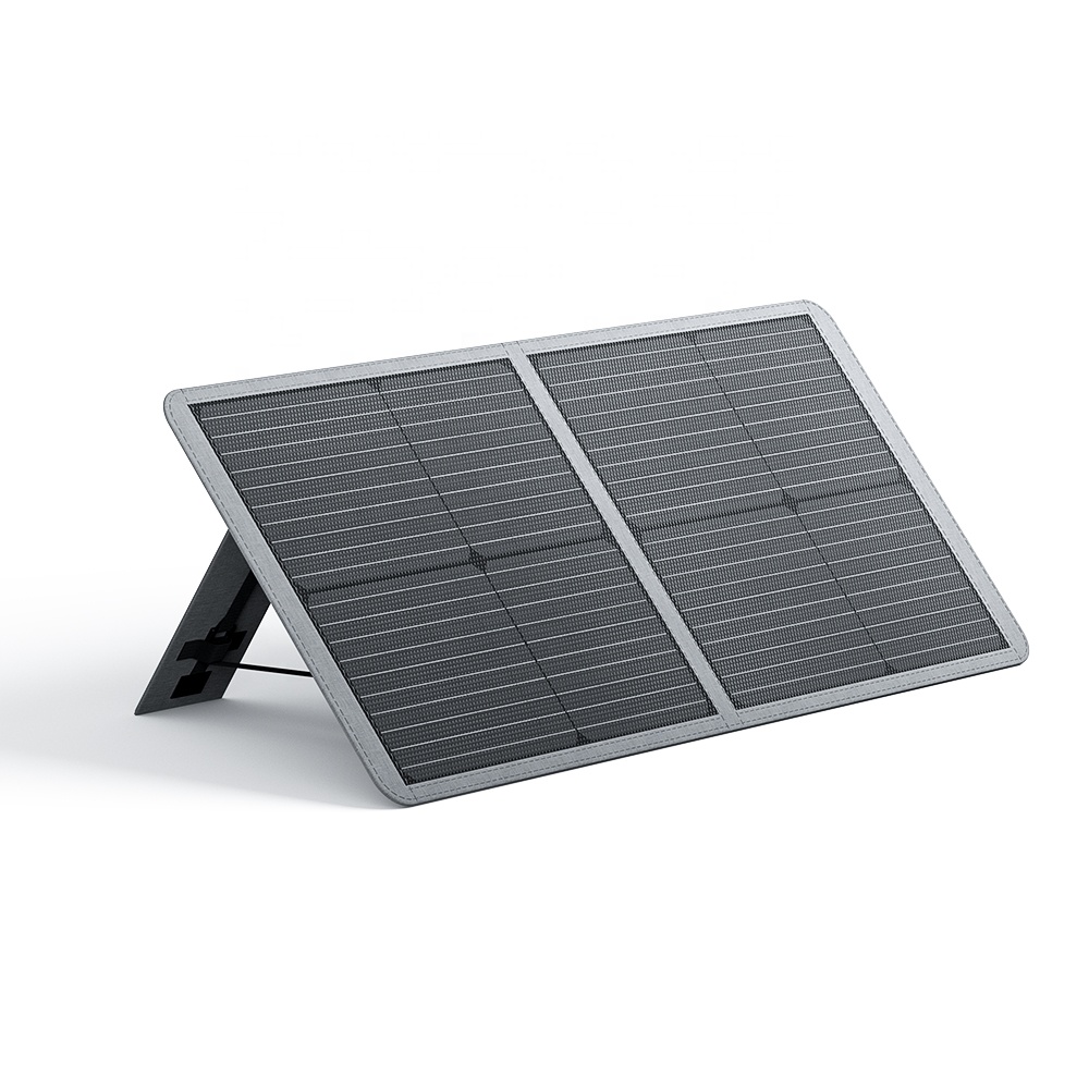 Solar Panel Monocrystalline - 65W Monocrystalline Silicon Solar Panels For