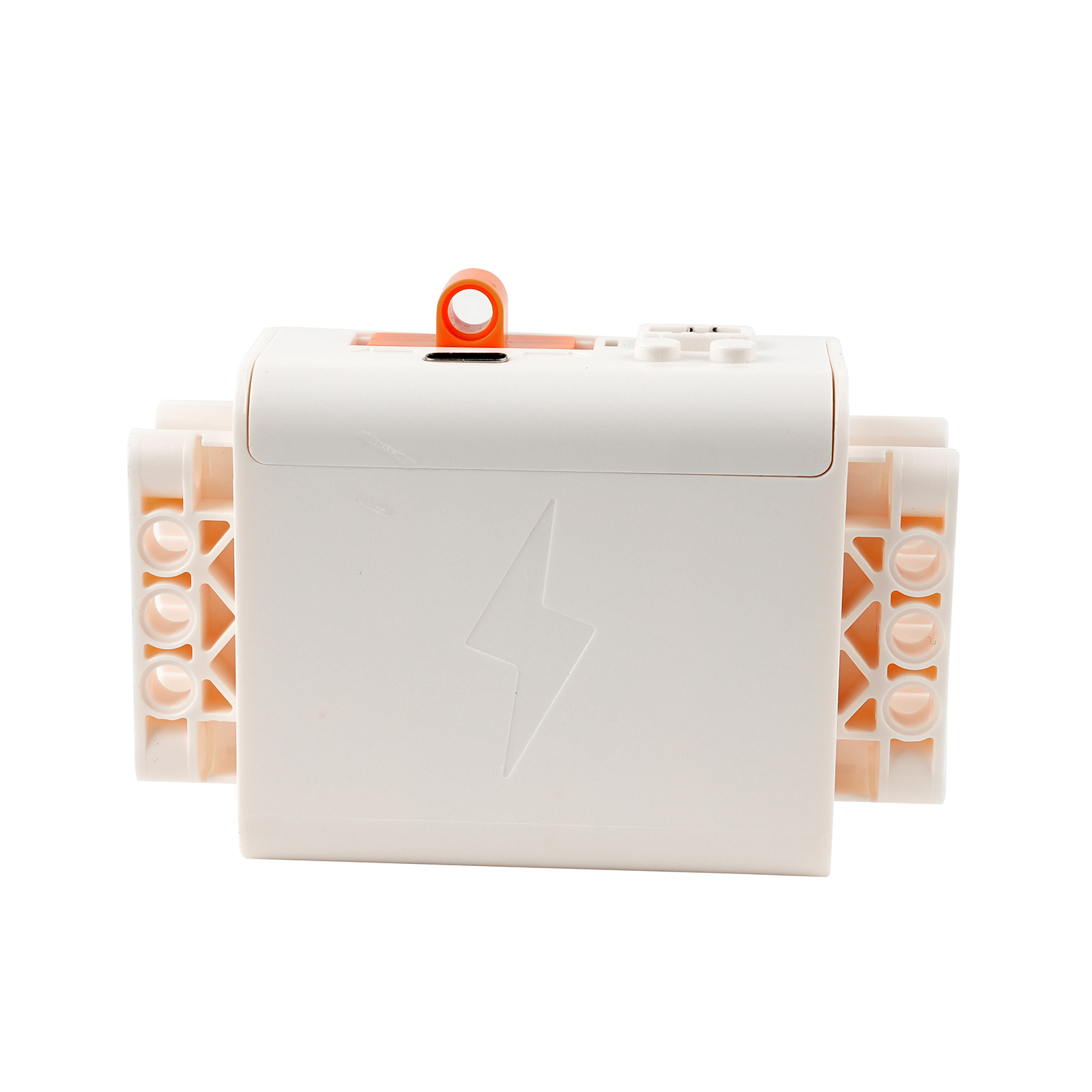 7.4V 1000mAh Building Block Li - Renewable Energy Lego 评论和价格