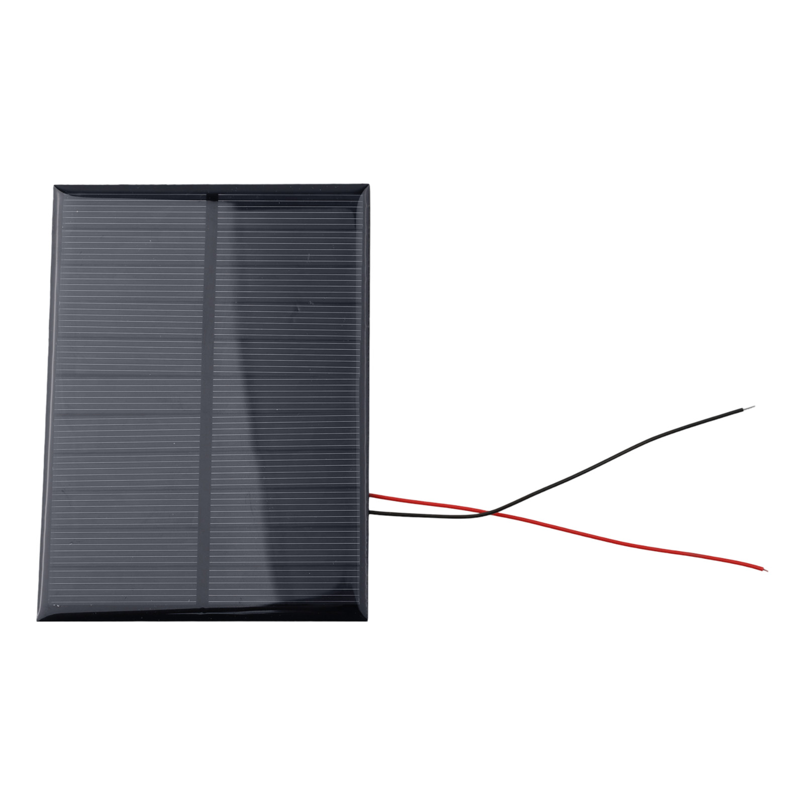110mm X 80mm Solar Panels 200m - Renewable Energy Home Solutions 评论和价格