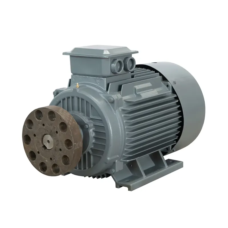 10kW Low Speed Permanent Magne - Renewable Energy Home Solutions 评论和价格