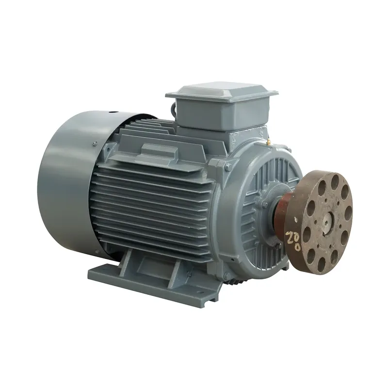 10kW Low Speed Permanent Magne - Renewable Energy Home Solutions 评论和价格