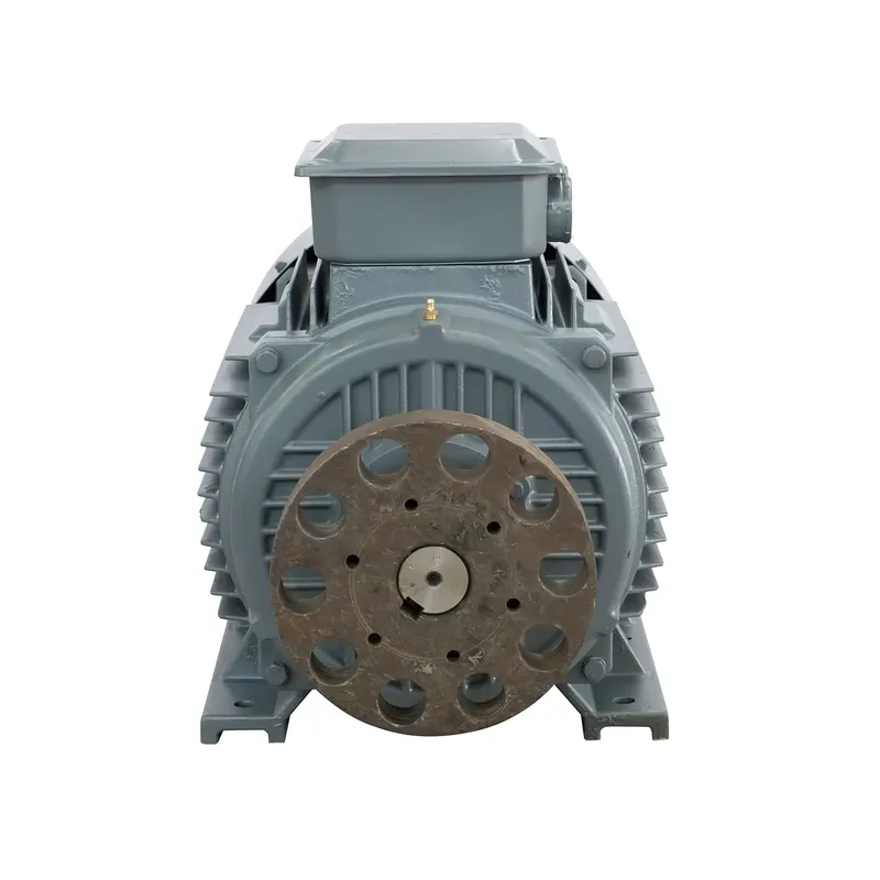 10kW Low Speed Permanent Magne - Renewable Energy Home Solutions 评论和价格