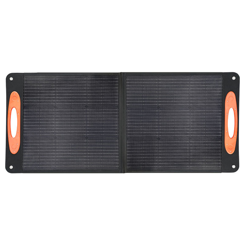 Foldable Solar Panels200W Mono - Solar Panel Monocrystalline 评论和价格