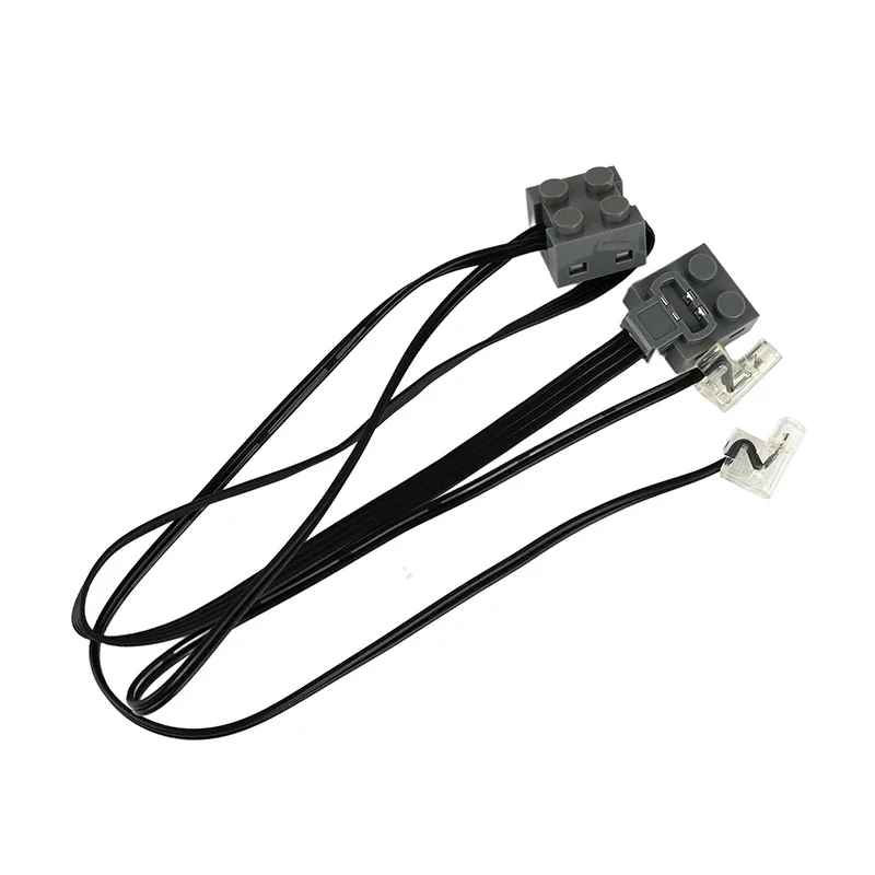 1PCS/2PCS LED Light Power Stri - Renewable Energy Lego 评论和价格