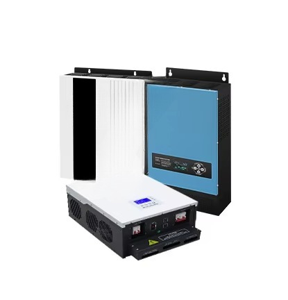Kit Solare 6 Kw 4000w Hybrid R - Rv Solar Kit 400W 评论和价格