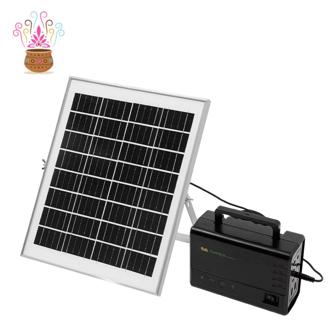 Solar Inverter 110-240V Wide V - Solar Panel Monocrystalline 评论和价格