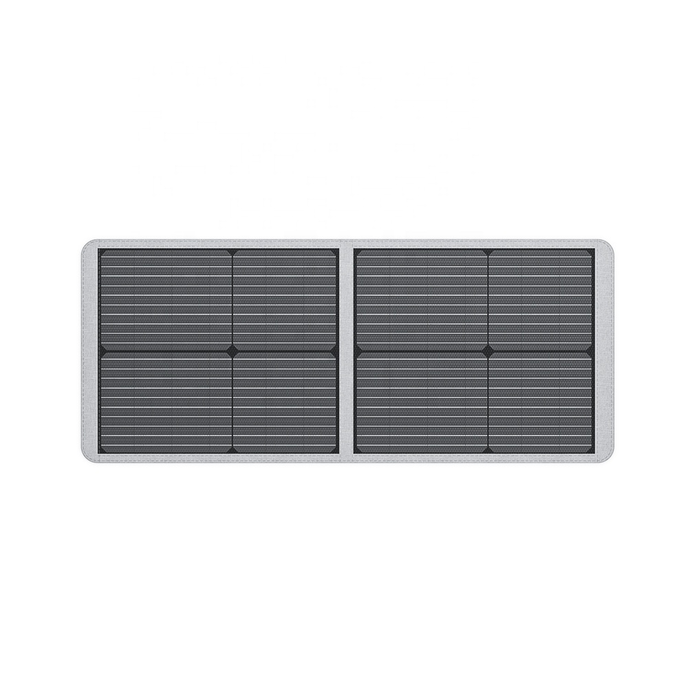 65W Monocrystalline Silicon So - Solar Panel Monocrystalline 评论和价格