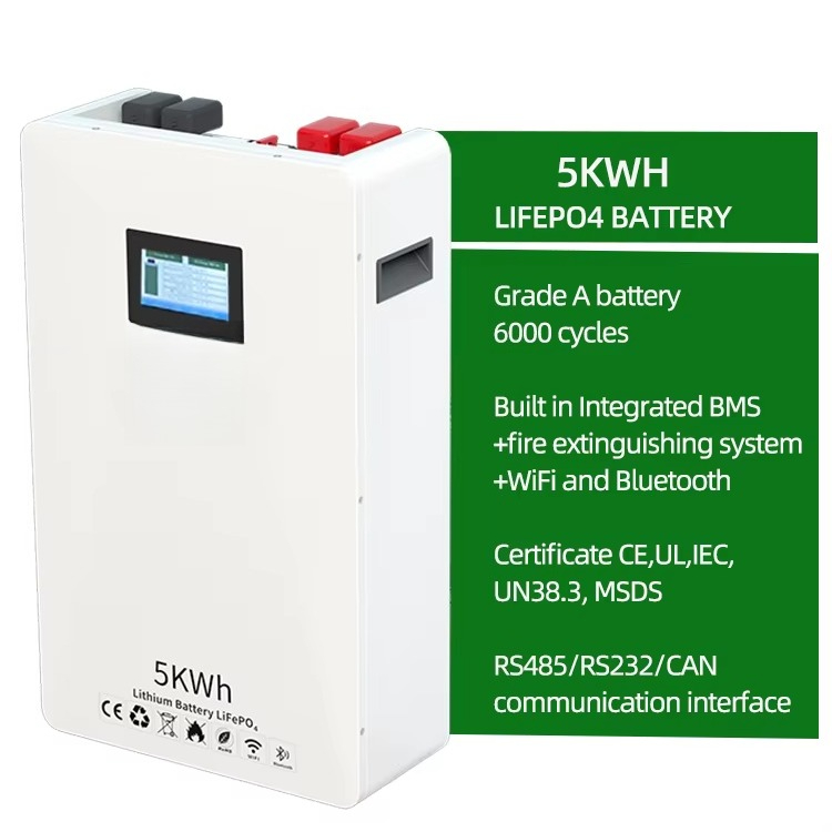 Factory Price 3kW Home Off-gri - Solar Panel Monocrystalline 评论和价格