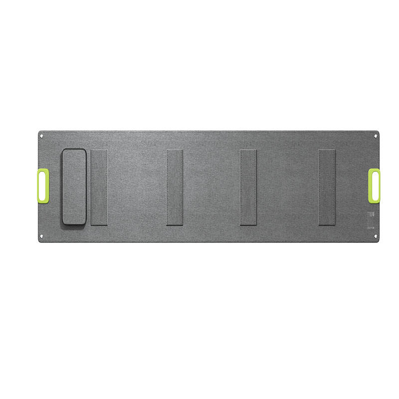 Foldable Solar Panels Portable - Solar Panel Monocrystalline 评论和价格
