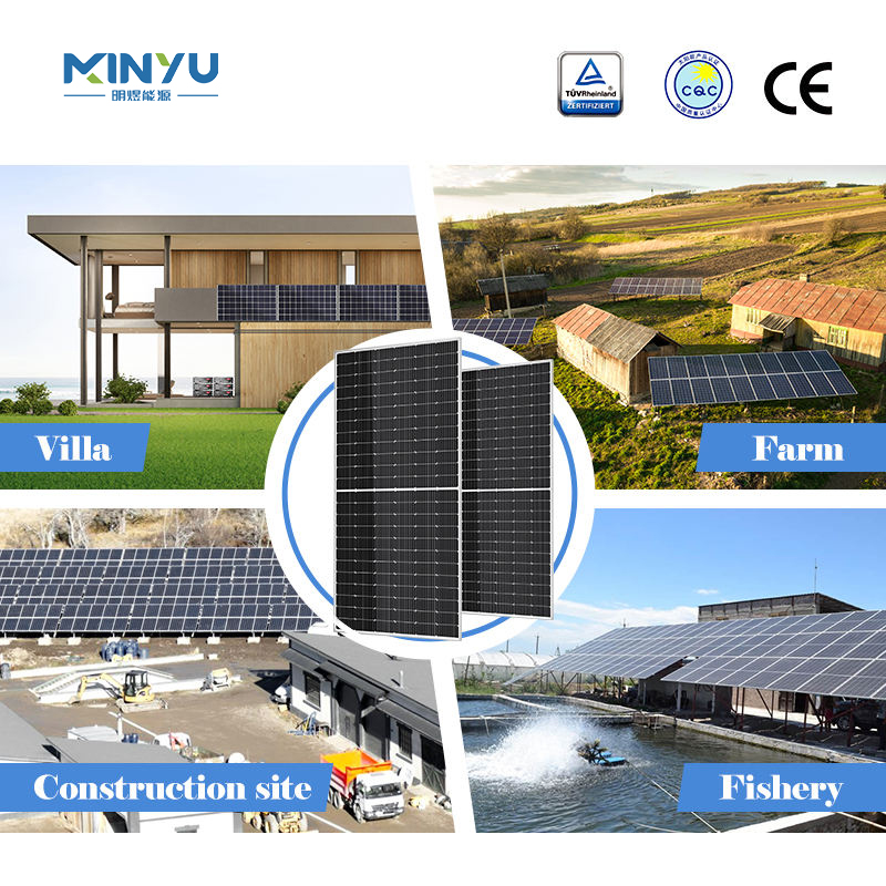 Foldable Solar Panels Portable - Solar Panel Monocrystalline 评论和价格